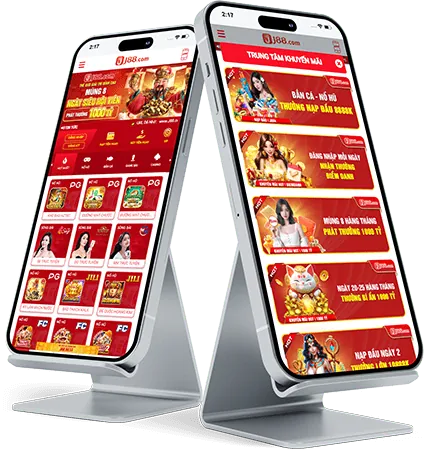 Trải nghiệm liền mạch trên okking99