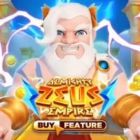 Đa dạng trò chơi tại okking99