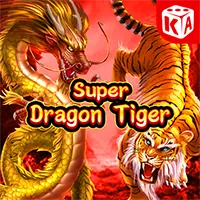 Hình ảnh tổng hợp các trò chơi OKKING99