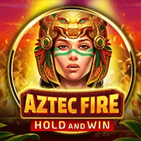 Đội ngũ hỗ trợ khách hàng chuyên nghiệp của okking99 luôn sẵn sàng trợ giúp