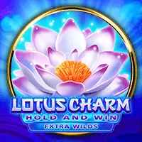 Hoàn trả cược hàng ngày okking99
