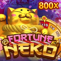 Minh họa cookie là gì, các tệp dữ liệu nhỏ giúp trang web okking99 đăng nhập hoạt động