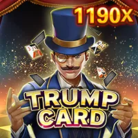 Khái niệm tự loại trừ trong cờ bạc có trách nhiệm của okking99
