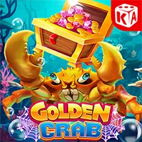 Biểu tượng giao dịch tài chính an toàn, minh họa các phương thức thanh toán và rút tiền an toàn tại okking99
