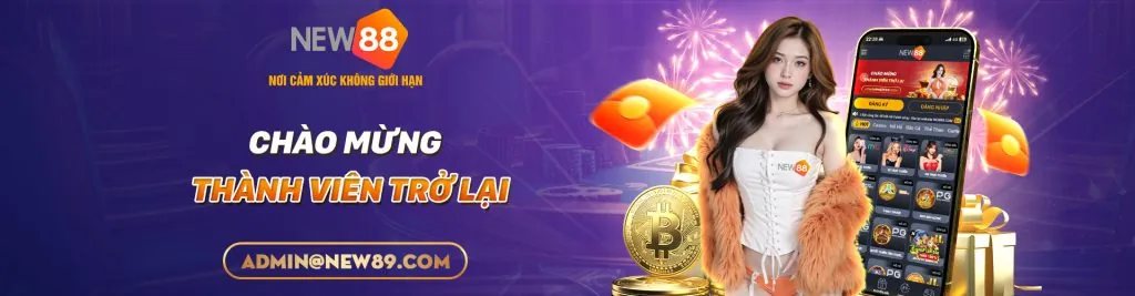 Trải nghiệm slot tuyệt vời okking99