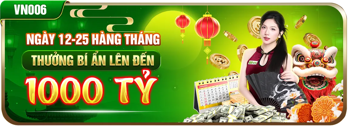 Hoàn trả hàng ngày okking99