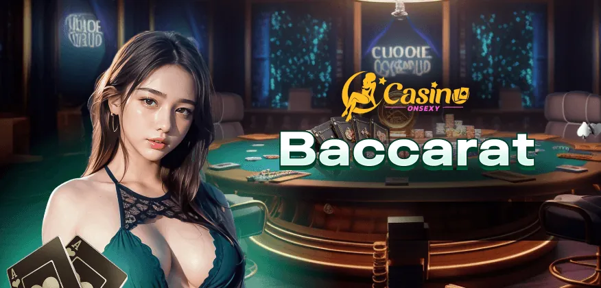 Tổng quan các quy tắc cá cược thể thao