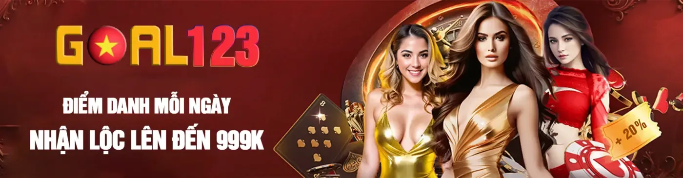 Ứng dụng okking99 đăng nhập trên điện thoại