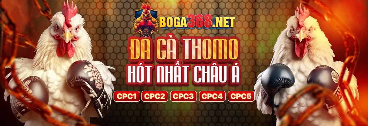 Ưu đãi đăng ký okking99 2026