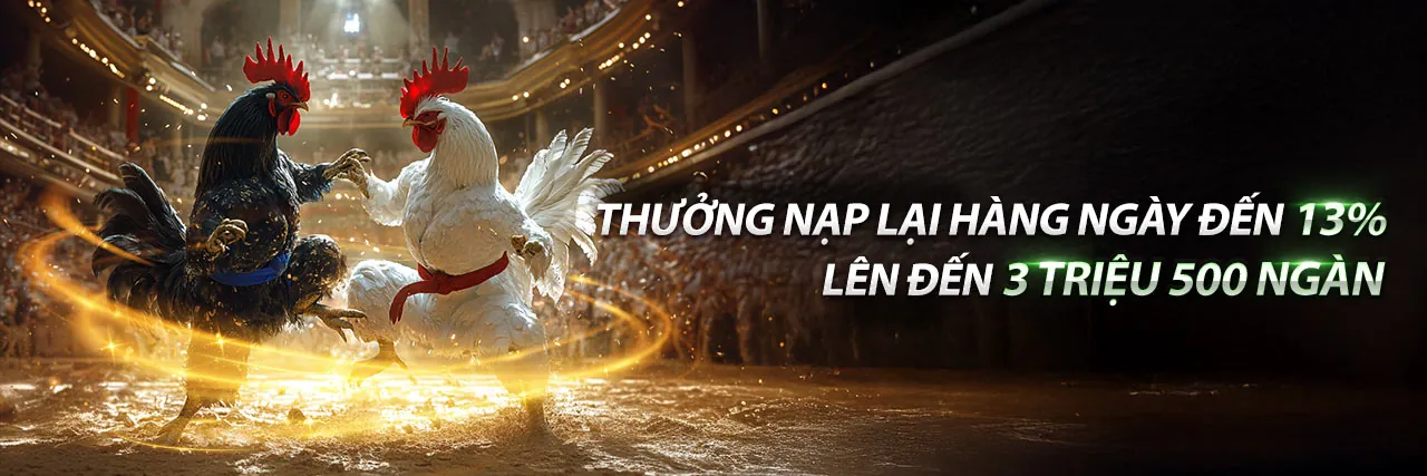 Sảnh casino trực tuyến OKKING99 với các trò chơi đa dạng
