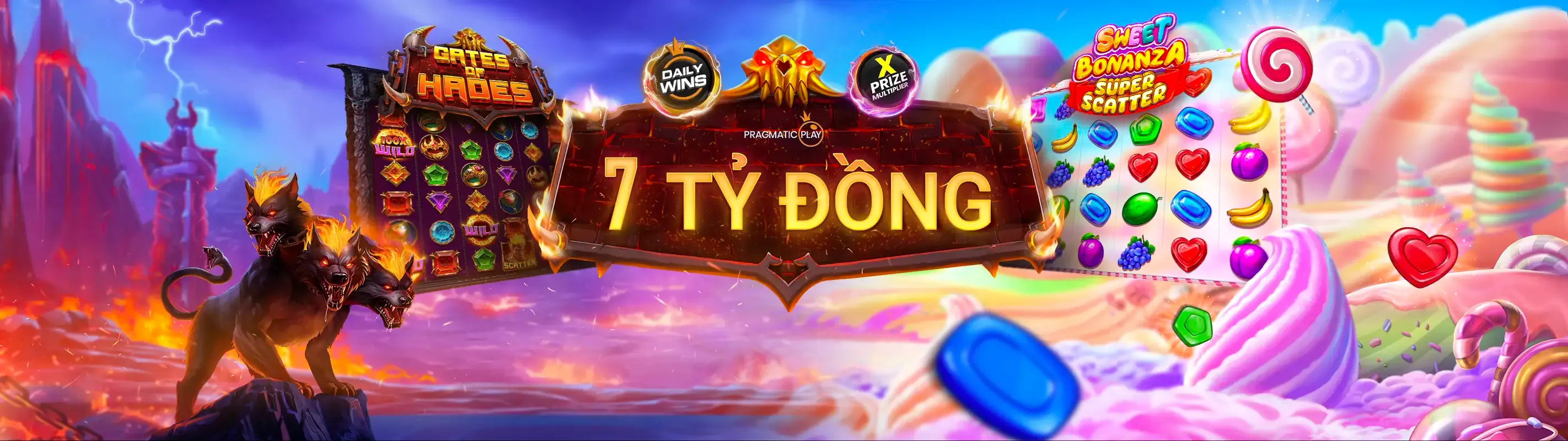Giao diện Đăng nhập OKKING99 an toàn và chuyên nghiệp