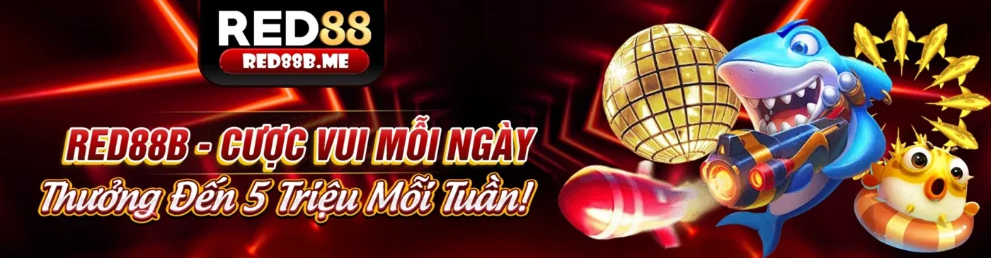 Thế giới bắn cá okking99 đăng nhập