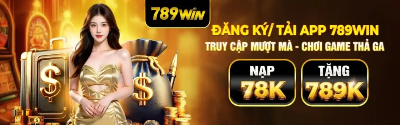 Tin tức okking99 mới nhất về cá cược và khuyến mãi