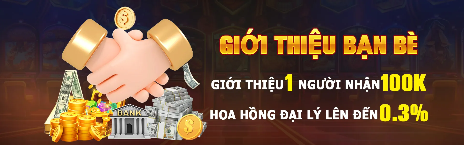Hình ảnh giới thiệu okking99 đăng nhập