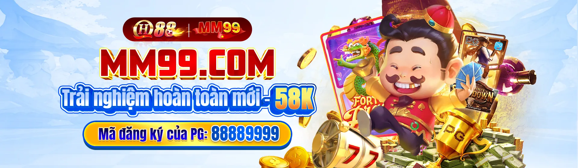 Người chơi vui vẻ trải nghiệm trò chơi slot okking99
