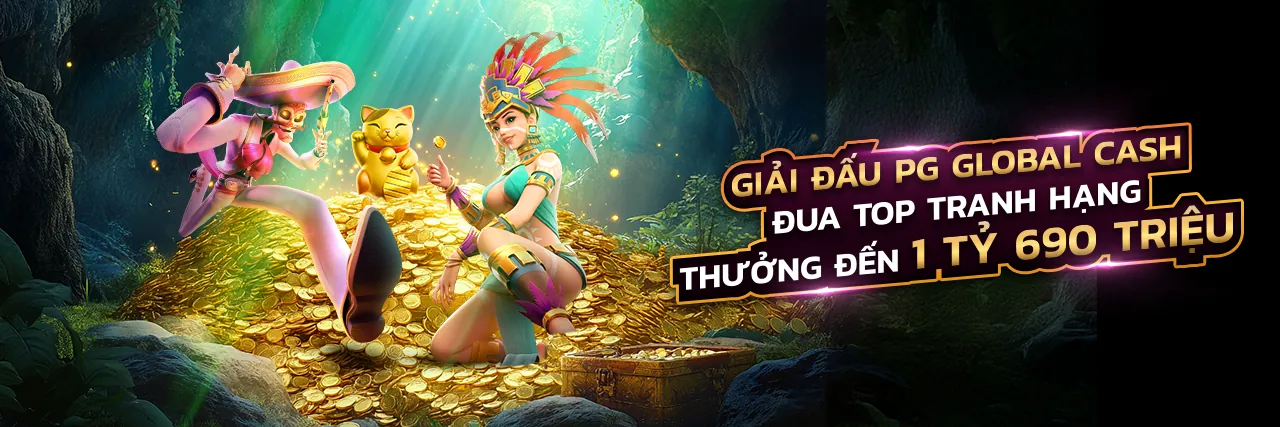 Cá cược thể thao trực tiếp tại okking99 với các trận đấu bóng đá sôi động