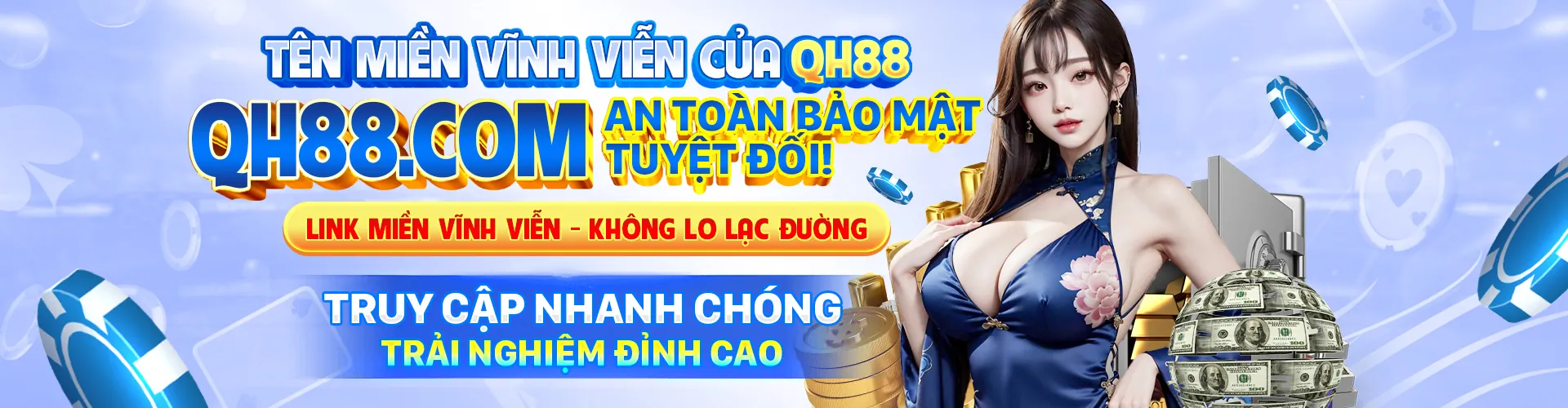 Hình ảnh đại diện cho việc đăng nhập an toàn vào okking99