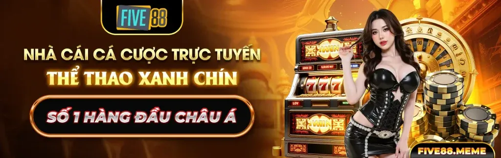 Hình ảnh chính Quay Hũ okking99