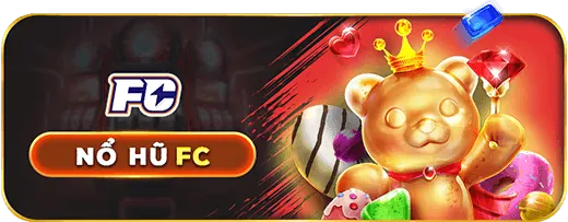 Cá cược thể thao okking99