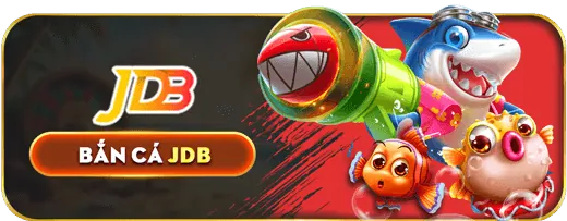 Đa dạng cá cược thể thao okking99