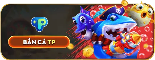 Đa dạng trò chơi okking99