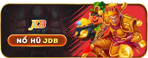 Casino trực tuyến okking99