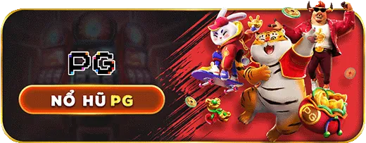 Trò chơi Nổ Hũ tại OKKING99
