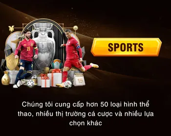 Cập nhật ưu đãi độc quyền okking99