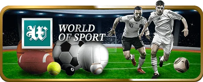 Các loại hình cá cược đa dạng tại okking99 đăng nhập: Thể thao, Casino, Slot, Bắn cá, Đá gà