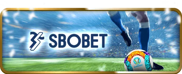 Cá cược Esports trực tiếp