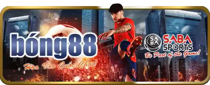 Cá cược bóng đá trực tiếp