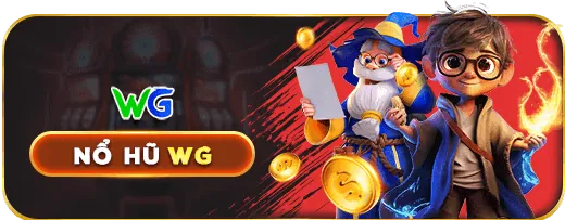 Casino trực tuyến tại OKKING99