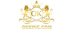 okking99 đăng nhập