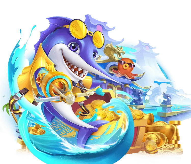 Bảo Mật Thông Tin okking99