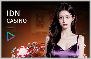 Chơi Có Trách Nhiệm okking99