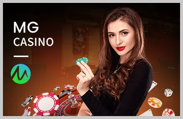 Các chương trình khuyến mãi tại OKKING99