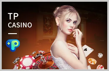 Slot Chủ Đề Đặc Biệt okking99