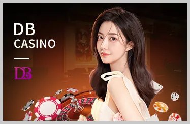Trò chơi bắn cá tại okking99