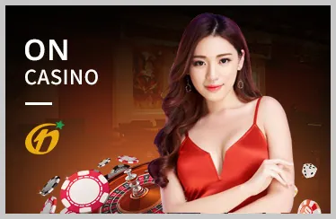 Trò chơi nổ hũ okking99