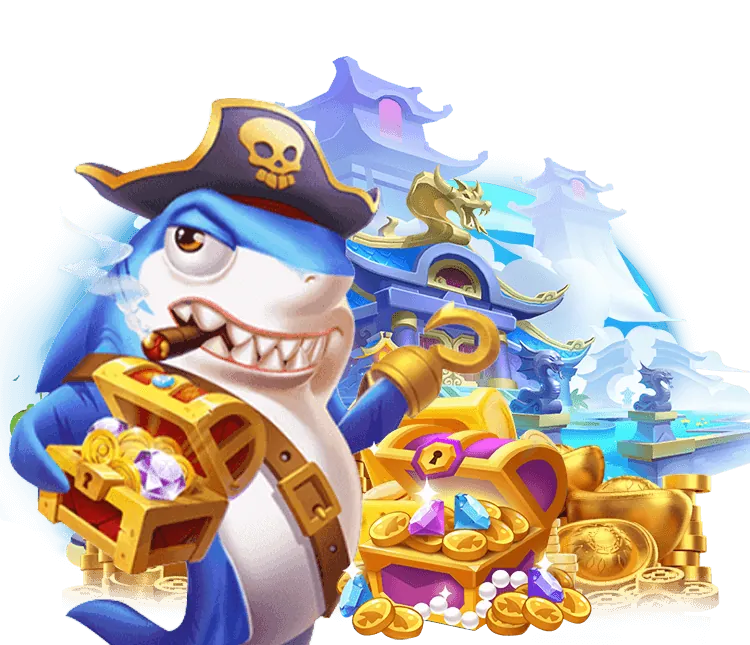 Slot Jackpot Lũy Tiến okking99
