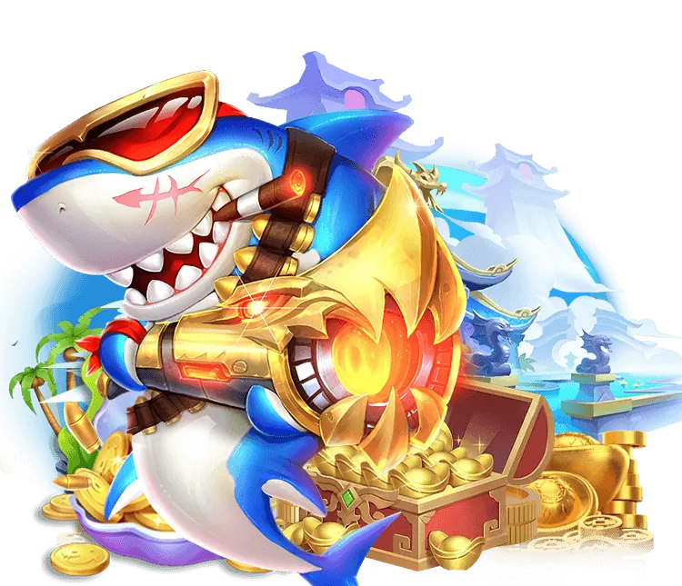 Slot 3D okking99