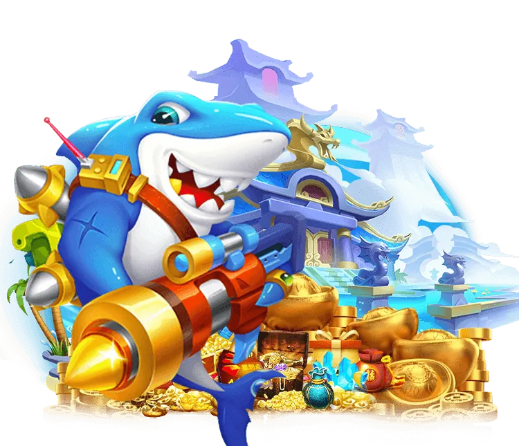 Slot game nổ hũ tại okking99