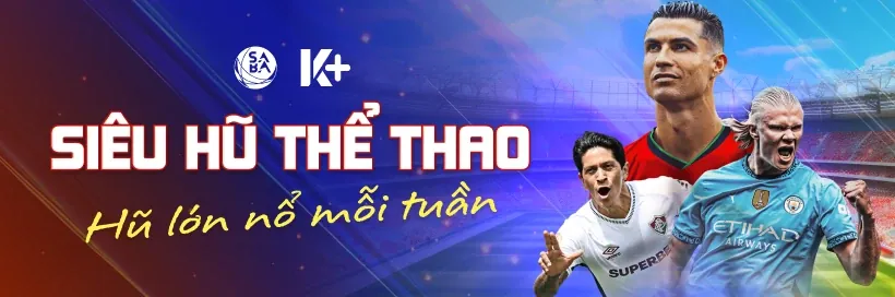 Đá gà trực tiếp từ các trường đấu lớn