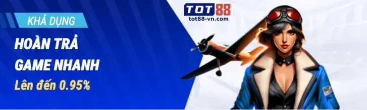 Hoàn Trả Hàng Ngày okking99