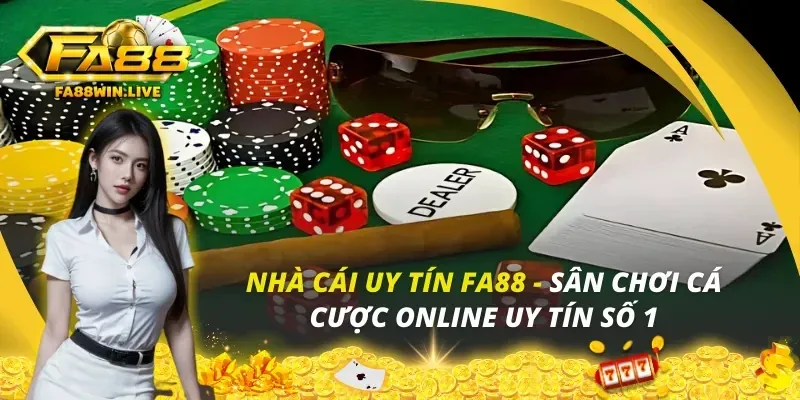 Khuyến mãi casino trực tuyến và nổ hũ OKKING99