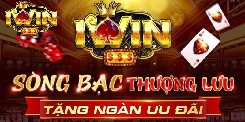 Hoàn trả okking99 hấp dẫn