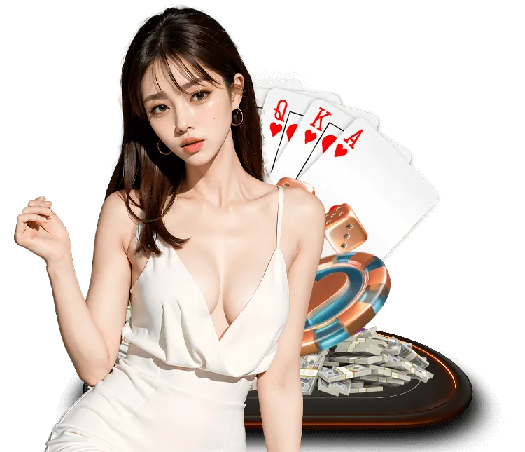 Đồ họa 3D sống động okking99 bắn cá