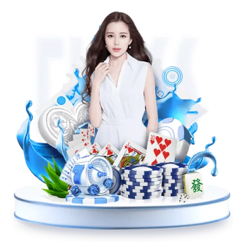 Sân bóng rổ với quả bóng và rổ, sẵn sàng cho cá cược